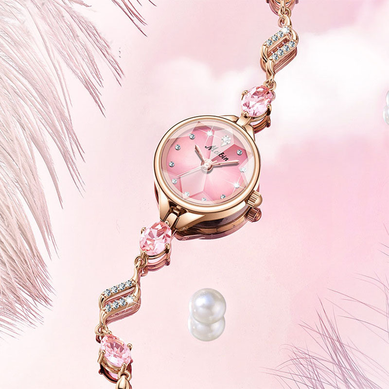 Orologio da donna orologio da  - Luxury Watch And Jewelry Brand recensione e prezzo