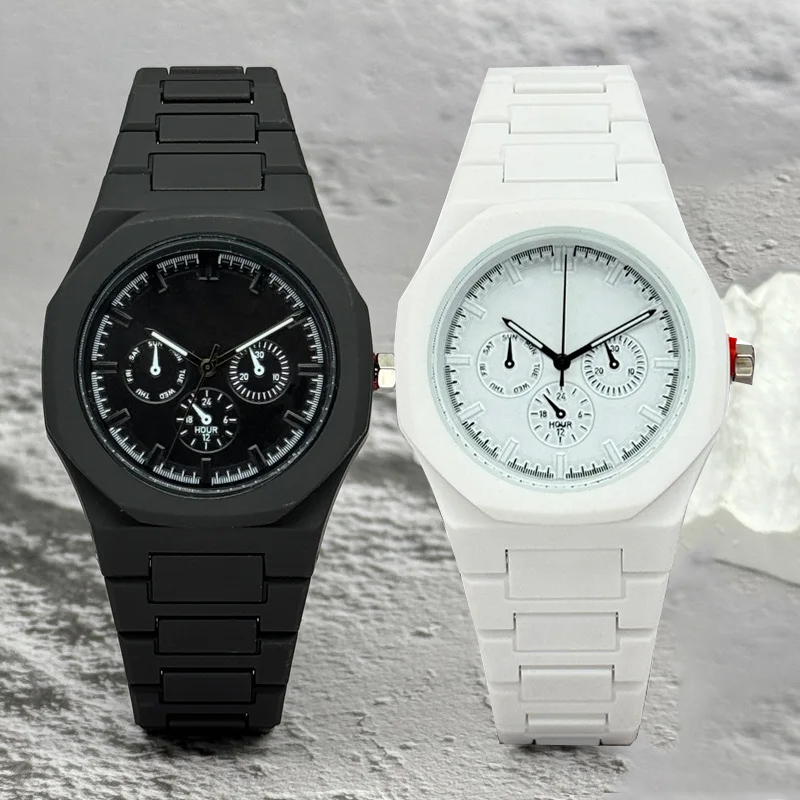Orologio di Marca Famosa con Q - Luxury Watch Manufacturers recensione e prezzo